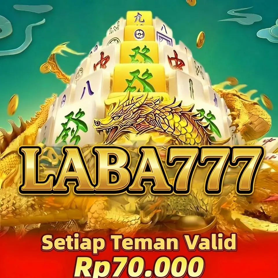 laba777 APK
