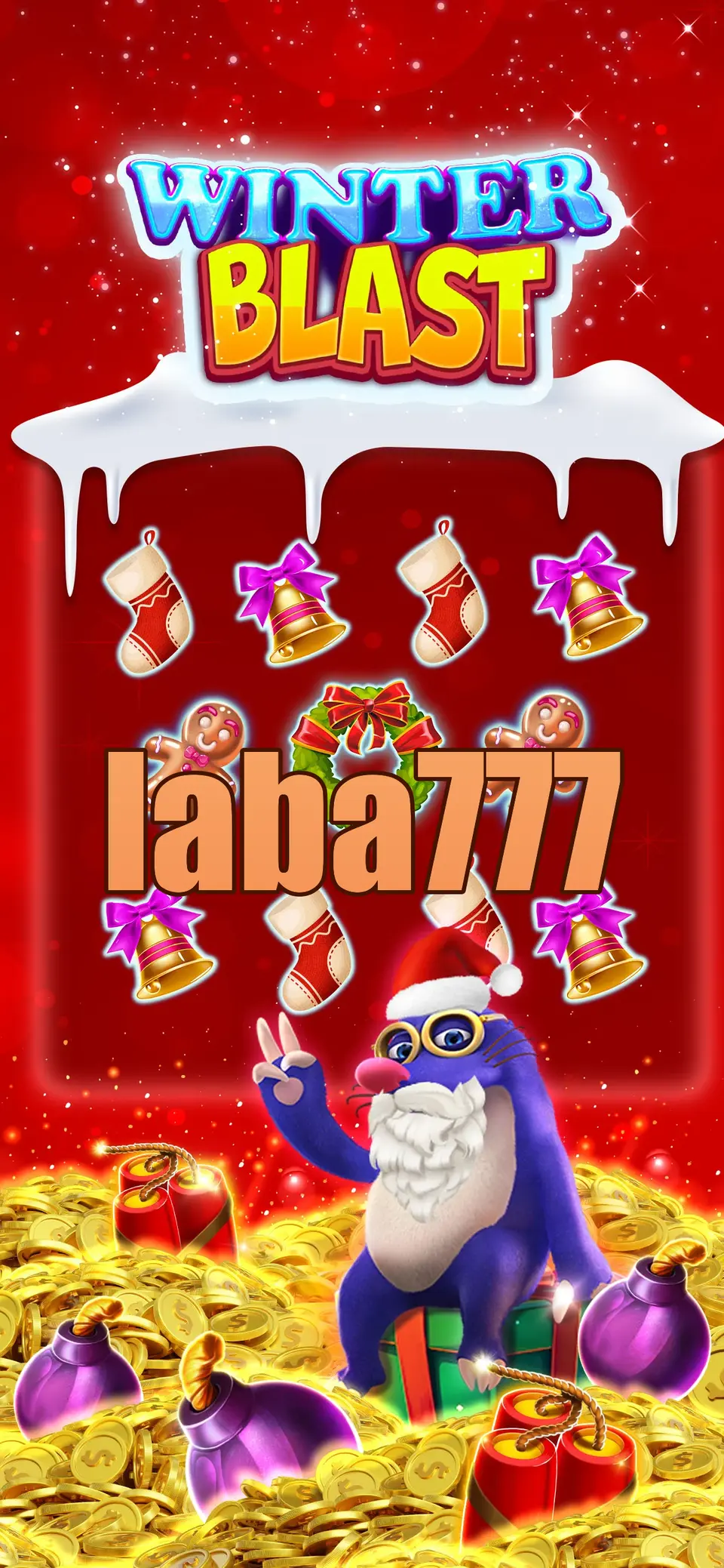 laba777 APK