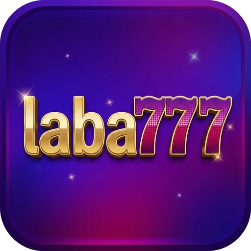 laba777 - Download laba777 Resmi - Daftar & Login Aman
